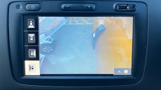 Dacia Duster 1.5 Blue dCi Prestige 5dr Diesel Estate